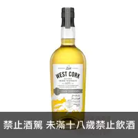 在飛比找酒么么優惠-威斯克62度 WEST CORK CASK STRENGTH