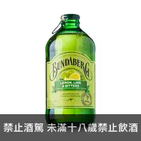 在飛比找上層發酵優惠-賓德寶 青青檸檬風味氣泡飲 Bundaberg Lemon 