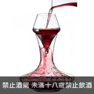 斯洛伐克 RONA 手工系列 醒酒濾器 600ML