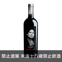 在飛比找品酒網優惠-智利 路易菲利普 柏娜多夫人紅葡萄酒 750ml Luis 