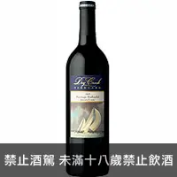 在飛比找品酒網優惠-莊園精選 金芬黛紅葡萄酒 750ml Heritage Zi