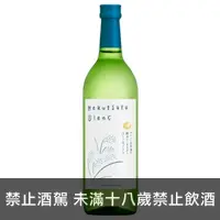 在飛比找酒立購優惠-白鶴葡萄酒酵母清酒 720ml