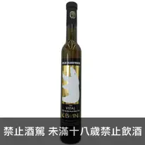 加拿大 彼利島 2008 薇達冰酒 375 ml Vidal Icewine