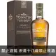 蘇格蘭 湯瑪町傳奇單一麥芽蘇格蘭威士忌 700ml Tomatin Legacy Highland Single Malt Scotch Whisky