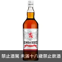 在飛比找品酒網優惠-蘇格蘭 道格拉斯蘭恩 蘇格蘭王威士忌 1000ml King