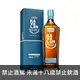 噶瑪蘭珍選No.2單一純麥威士忌700ml Kavalan Distillery Select Single Malt Whisky No.2