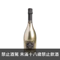 在飛比找上層發酵優惠-金綻白中白汽泡酒 Gold Rush Blanc De Bl