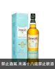 帝王8年加勒比海蘭姆風味桶調和蘇格蘭威士忌 Dewar’s 8 Years Old Caribbean Smooth Blened Scotch Whisky