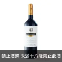 在飛比找酒么么優惠-Alicanto銀鳳凰 ALICANTO CHILE CAB