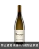 阿諾·拜悠 布根地夏多內白酒 Arnaud Baillot Bourgogne Chardonnay