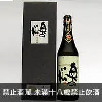 在飛比找品酒網優惠-日本 奧之松 純米大吟釀 720ml Okunomatsu 