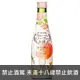 日本 養命酒 優莉亞水果酒-馨香水蜜桃 300ml