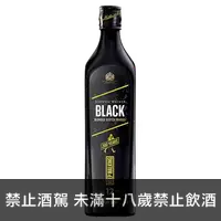 在飛比找埔里酒莊優惠-約翰走路12年 200周年特別版 裸裝700ML