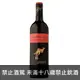 澳洲 Casella Estate酒莊 黃尾袋鼠 卡貝納蘇維翁紅葡萄酒 750ml Yellow tail Cabernet Sauvignon