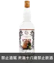 金門高粱酒58度(建廠六十八週年紀念版)