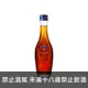 馬爹利名仕 (小藍帶) 迷你酒 50ml