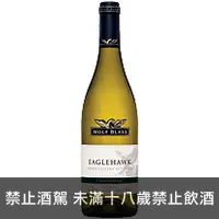 在飛比找品酒網優惠-澳洲 禾富酒莊 鷹牌雪多利2007/08白酒 750ml W