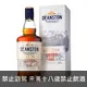 汀士頓12年重雪莉桶 DEANSTON 12Y SHERRY OAK SINGLE MALT WHISKY