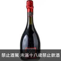 在飛比找品酒網優惠-義大利 365紅蘋果氣泡酒 750ml 365 Lambru