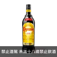 在飛比找酒么么優惠-卡魯哇咖啡 KAHLUA COFFEE LIQUEUR