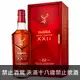 Glenfiddich 22年 雪莉桶 斯貝塞 單一酒廠 純麥 威士忌