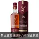 格蘭菲迪18年新雪莉 小批次雪莉桶 700ml