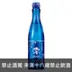 日本 寶酒造 松竹梅白壁藏 澪 氣泡清酒 300ml Shochikubai Shirakabegura Mio Sparkling Sake