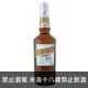 法國 吉法香甜酒-法式香甜龍舌蘭 500ml Giffard Liqueur-Agave Sec