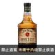 金賓 魔鬼珍藏波本威士忌 || Jim Beam Devil’S Cut Kentucky Straight Bourbon Whiskey