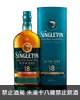 蘇格登18年單一麥芽蘇格蘭威士忌 THE SINGLETON 18 Years GLEN ORD SINGLE MALT SCOTCH WHISKY