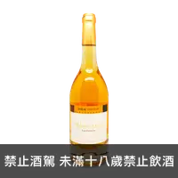 在飛比找上層發酵優惠-貴腐酒 Tokaji Aszu 6 puttonyos 20