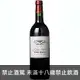 法國 杜道酒廠 皮耶杜道202紅葡萄酒 750ml Cuvee 202 Pierre Dourthe Rouge