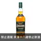 克拉格摩爾2001 CRAGGANMORE 2001 DISTILLERS EDITION SINGLE MALT SCOTCH WHISKY