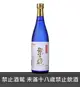 富翁 純米大吟釀 京之雅 720ML