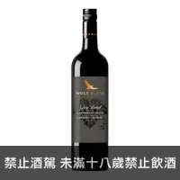 在飛比找買酒網優惠-禾富 灰牌卡本內希哈紅酒 || Wolf Blass Gre