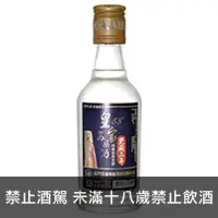 在飛比找品酒網優惠-台灣 金門皇家 58° 皇家高粱酒 特調三年 300ml