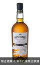 威斯克，限量62度 調和愛爾蘭威士忌原酒 West Cork, Cask Strength Blended Irish Whisky NV 700ml
