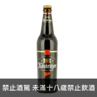 在飛比找Beer Bee 啤酒瘋優惠-俾斯麥-黑麥啤酒(Kostritzer Schwarzbie