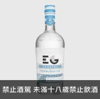 在飛比找良新國際洋酒優惠-愛丁堡海灣琴酒