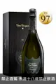 香檳王 P2 2004 髮絲紋黑禮盒版 Dom Pérignon P2 Plénitude Brut 2004