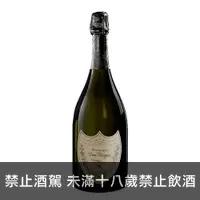 在飛比找買酒專家優惠-香檳王 2010 Dom Perignon Vintage 