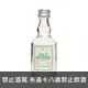 生命之水伏特加96％迷你酒 50ml