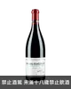 羅曼尼康帝酒莊 大依雪索特級園紅酒 DRC Domaine de la Romanee Conti Grands Echezeaux Grand Cru