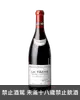羅曼尼康帝酒莊 拉塔希獨佔特級園紅酒 DRC Domaine de la Romanee Conti La Tache Grand Cru Monopole