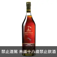 在飛比找品酒網優惠-法國 金豹 1978 小香檳區干邑原酒 700 ml Meu