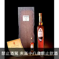 在飛比找品酒網優惠-蘇格蘭 詩貝 總裁推薦25年單一純麥威士忌 700ml(已停