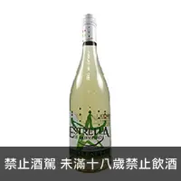 在飛比找品酒網優惠-西班牙 瓦倫西亞 慕維多 明星氣泡酒 750 ml Estr