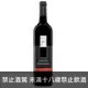 澳洲 Casella Estate酒莊 黃尾袋鼠 特藏卡貝納蘇維翁紅葡萄酒 Yellow tail The Reserve Cabernet Sauvignon