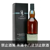 在飛比找酒么么優惠-樂加維林1999雙桶16年 LAGAVULIN 1999 D