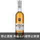 蘇格蘭 格文酒廠 NO.4 APPS單一穀物蘇格蘭威士忌 700 ml The Girvan Patent Still NO.4 APPS Single Grain Scotch Whisky